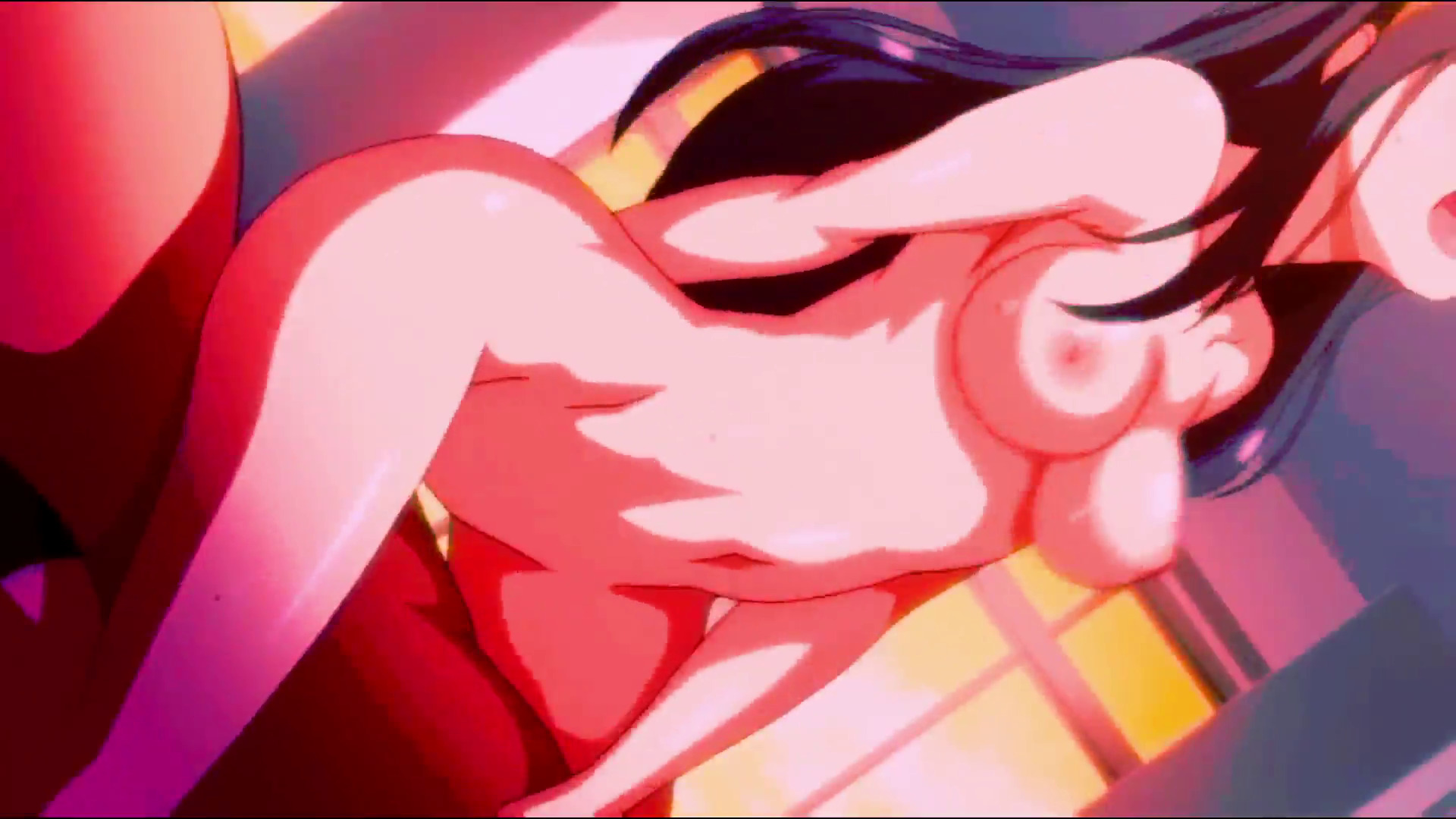 [hentaibrox274] Black Betty